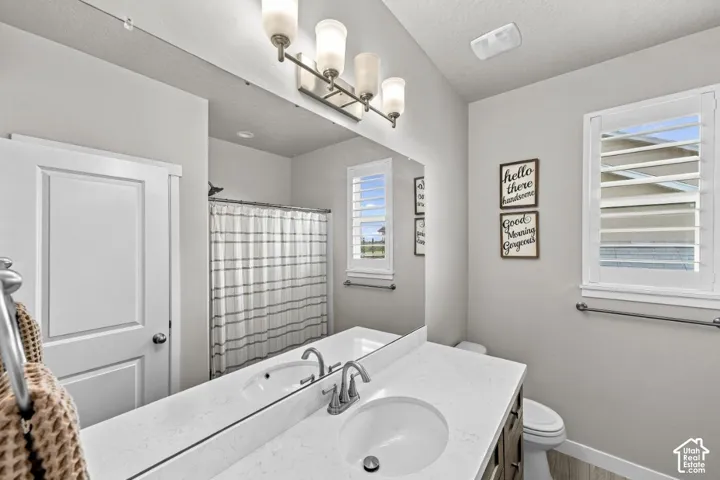 1282 W 425 S, Layton, Utah 84041