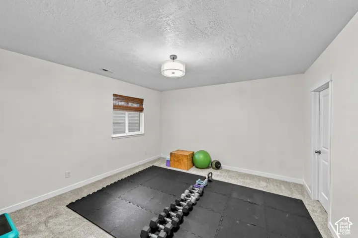 1282 W 425 S, Layton, Utah 84041