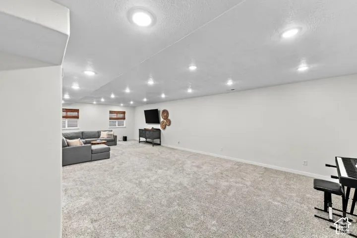 1282 W 425 S, Layton, Utah 84041