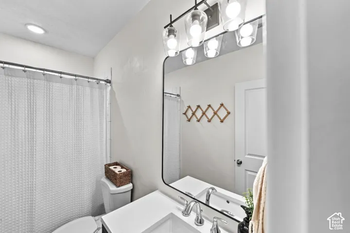 1282 W 425 S, Layton, Utah 84041