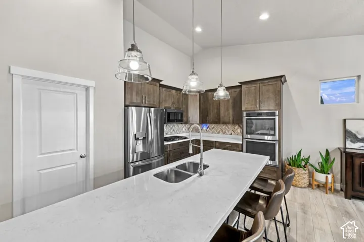 1282 W 425 S, Layton, Utah 84041