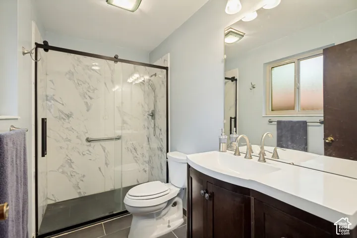 3934 W 8350 S, West Jordan, Utah 84084