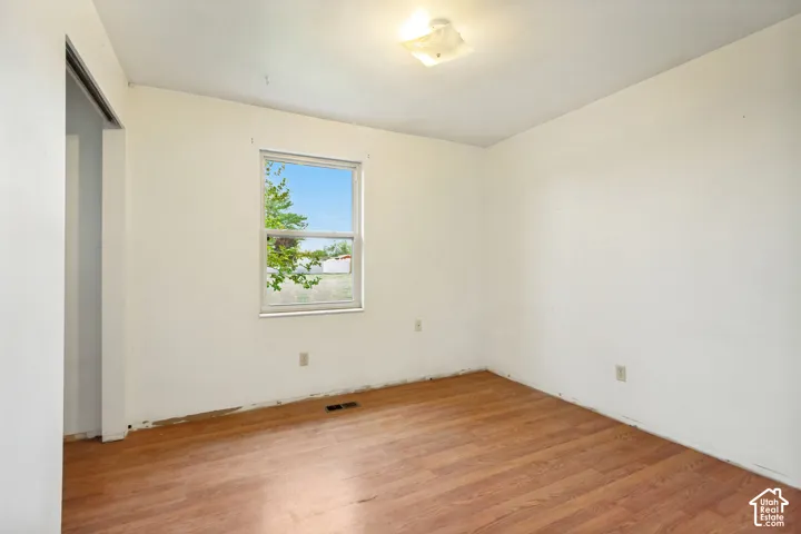 3934 W 8350 S, West Jordan, Utah 84084