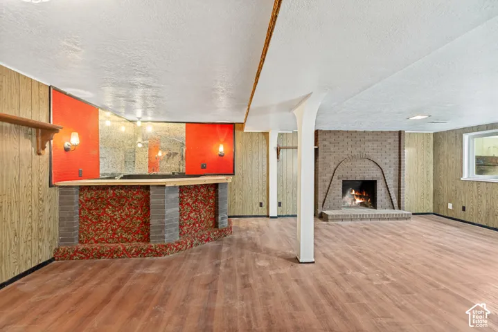 3934 W 8350 S, West Jordan, Utah 84084