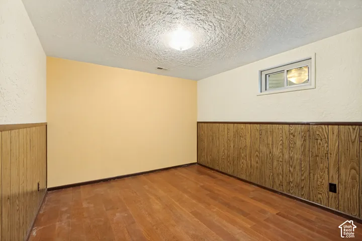 3934 W 8350 S, West Jordan, Utah 84084
