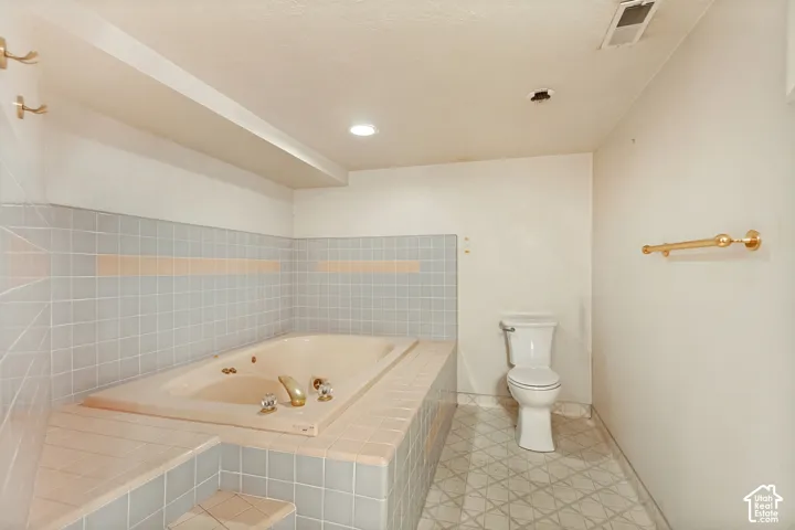 3934 W 8350 S, West Jordan, Utah 84084