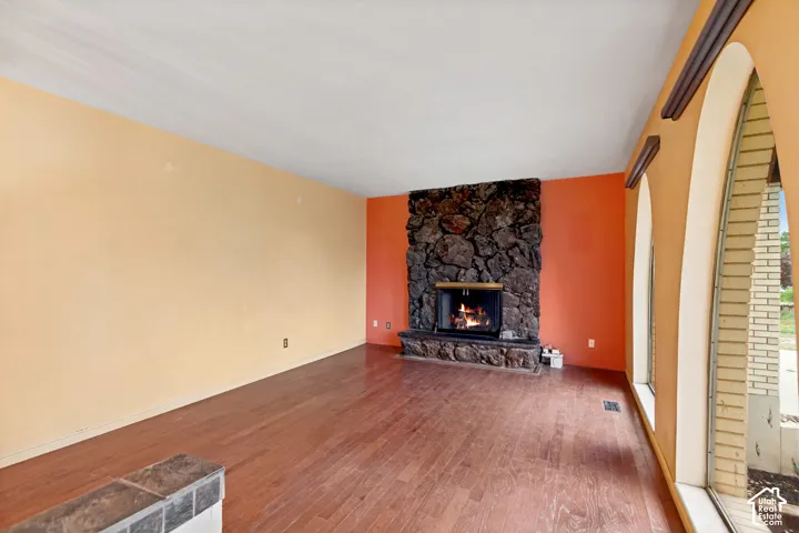 3934 W 8350 S, West Jordan, Utah 84084