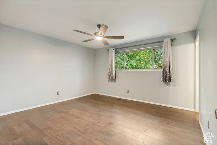 3934 W 8350 S, West Jordan, Utah 84084