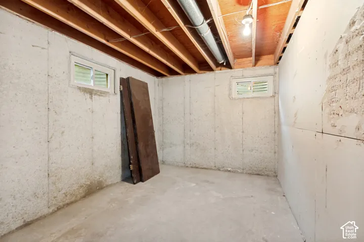 3934 W 8350 S, West Jordan, Utah 84084