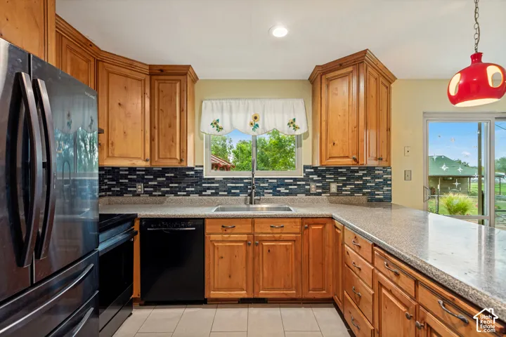 3934 W 8350 S, West Jordan, Utah 84084