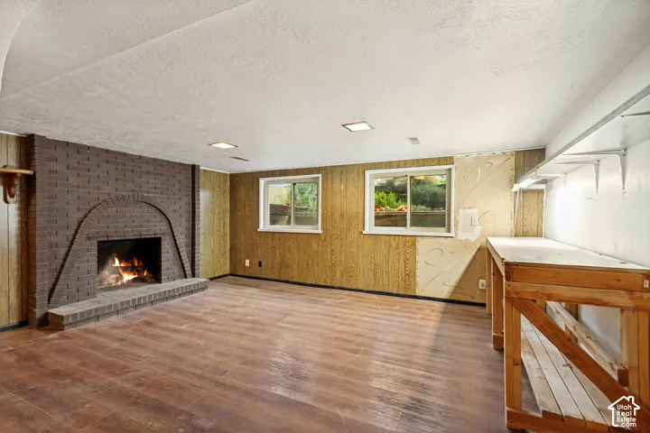 3934 W 8350 S, West Jordan, Utah 84084