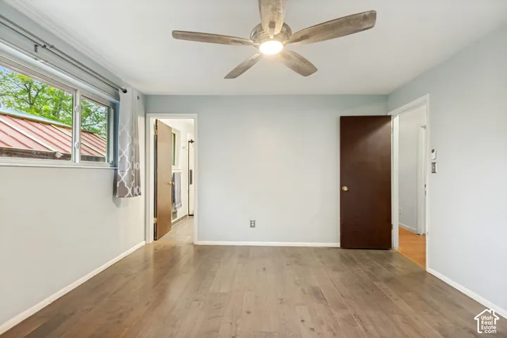 3934 W 8350 S, West Jordan, Utah 84084