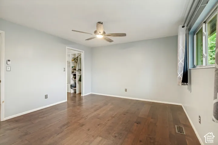 3934 W 8350 S, West Jordan, Utah 84084