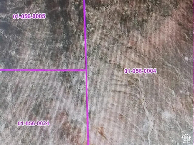 , Etna, Utah 84313