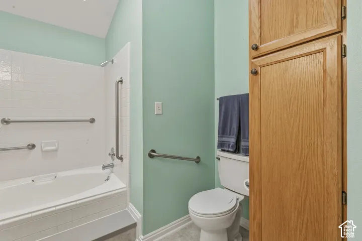 230 S 300 E #2, St. George, Utah 84770