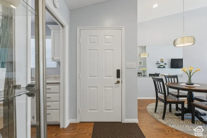 230 S 300 E #2, St. George, Utah 84770