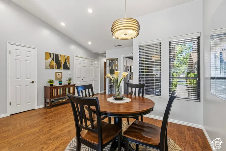 230 S 300 E #2, St. George, Utah 84770