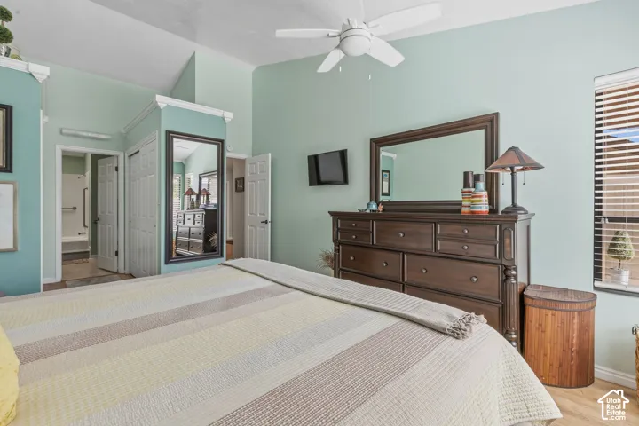 230 S 300 E #2, St. George, Utah 84770