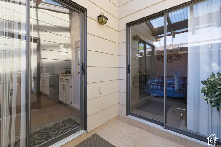 230 S 300 E #2, St. George, Utah 84770