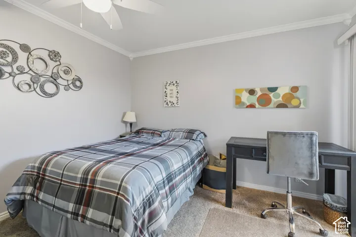 230 S 300 E #2, St. George, Utah 84770