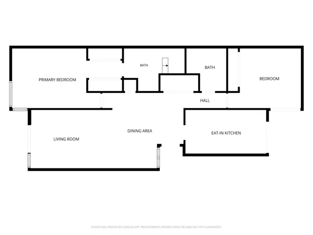 230 S 300 E #2, St. George, Utah 84770