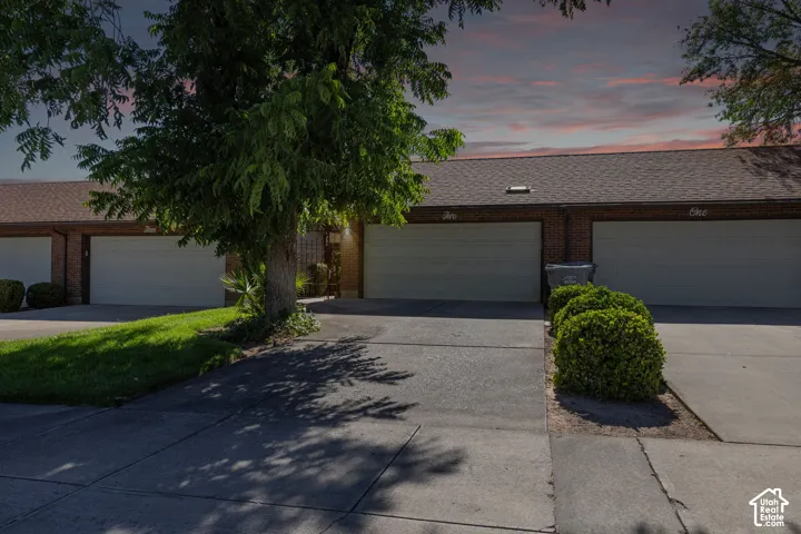 230 S 300 E #2, St. George, Utah 84770
