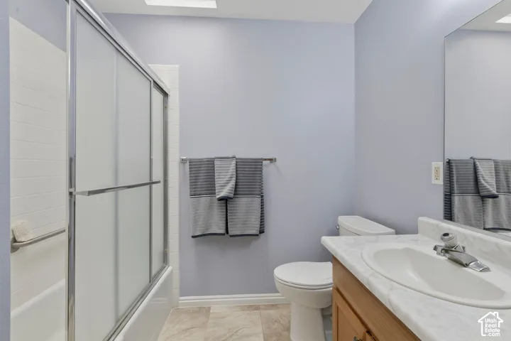 230 S 300 E #2, St. George, Utah 84770
