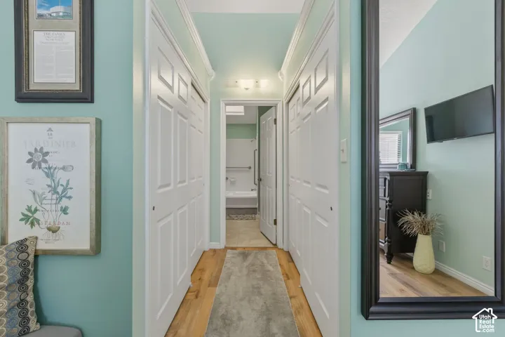 230 S 300 E #2, St. George, Utah 84770