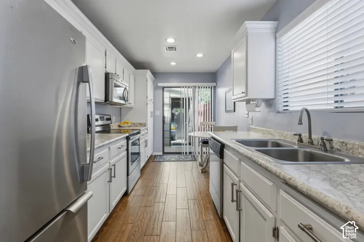 230 S 300 E #2, St. George, Utah 84770