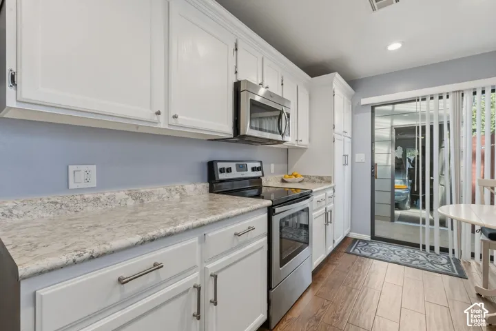 230 S 300 E #2, St. George, Utah 84770