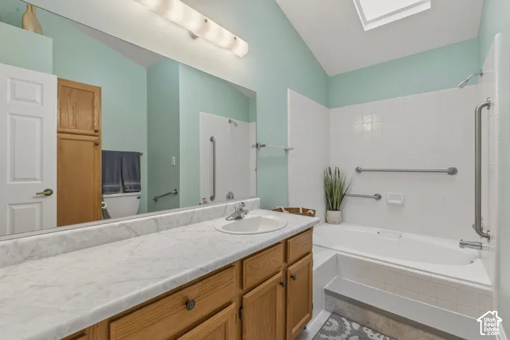230 S 300 E #2, St. George, Utah 84770