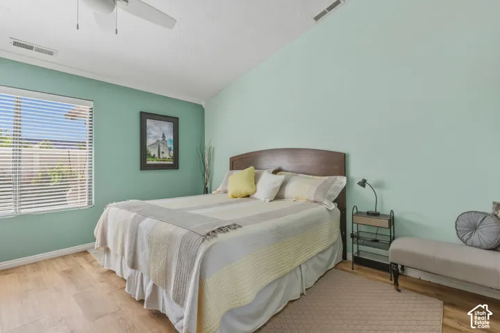 230 S 300 E #2, St. George, Utah 84770