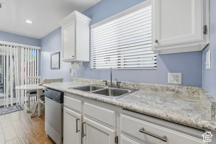 230 S 300 E #2, St. George, Utah 84770