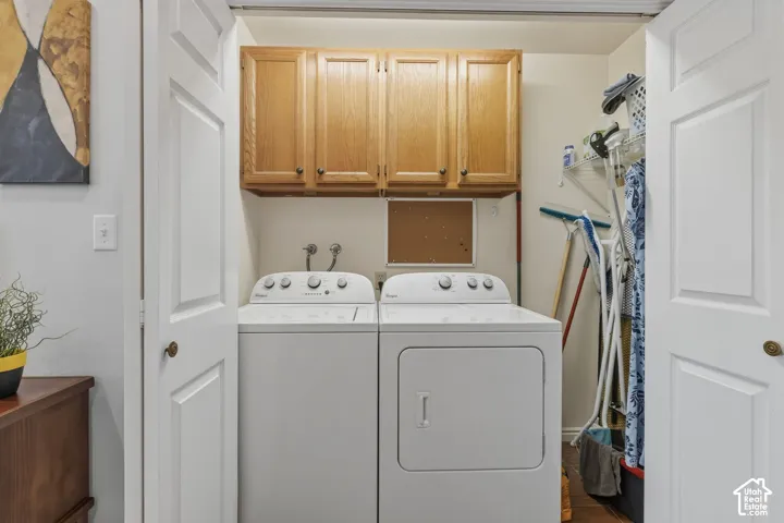 230 S 300 E #2, St. George, Utah 84770