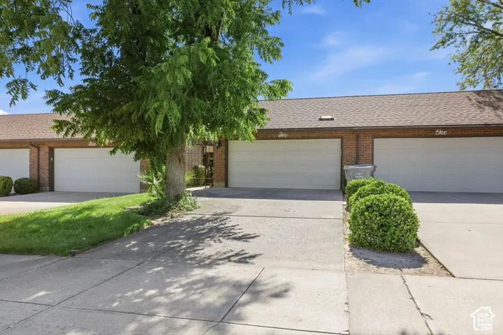 230 S 300 E #2, St. George, Utah 84770