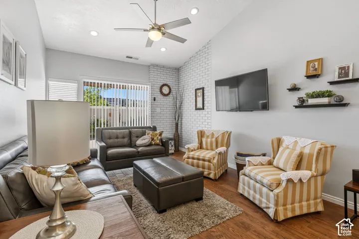 230 S 300 E #2, St. George, Utah 84770
