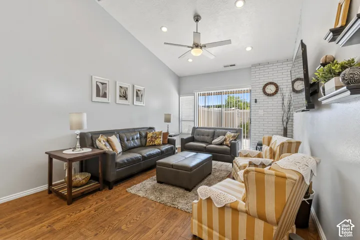 230 S 300 E #2, St. George, Utah 84770