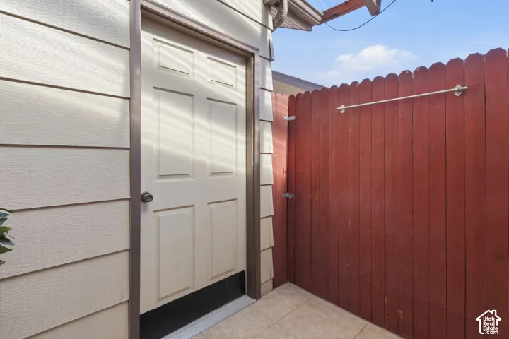 230 S 300 E #2, St. George, Utah 84770