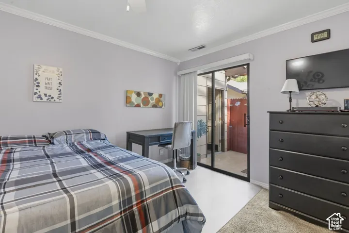 230 S 300 E #2, St. George, Utah 84770