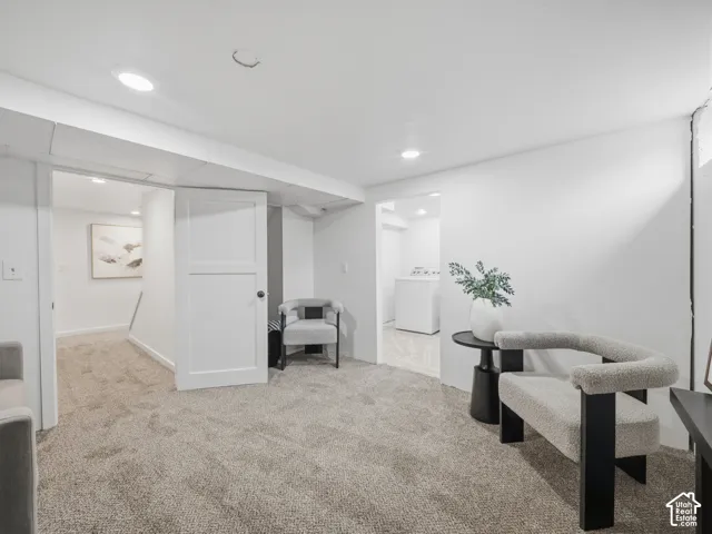 1010 W Eclipse Way, Salt Lake City, Utah 84116