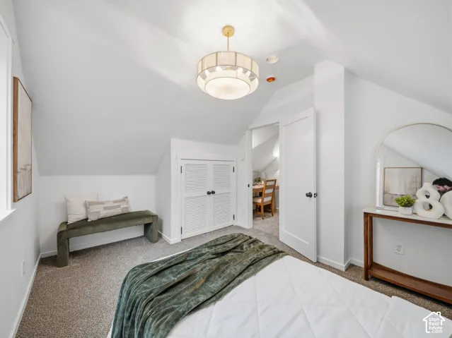 1010 W Eclipse Way, Salt Lake City, Utah 84116