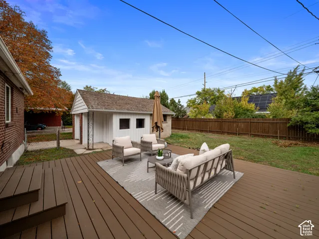 1010 W Eclipse Way, Salt Lake City, Utah 84116