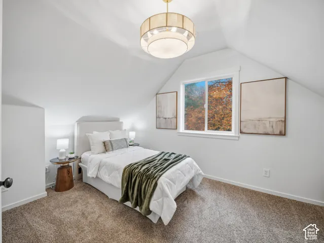 1010 W Eclipse Way, Salt Lake City, Utah 84116