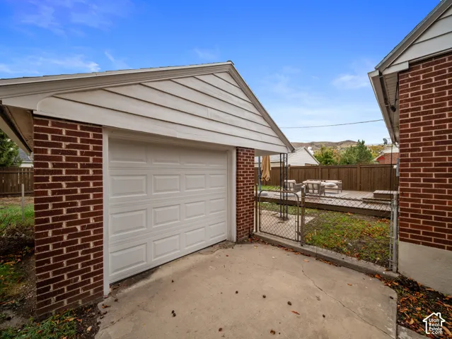 1010 W Eclipse Way, Salt Lake City, Utah 84116