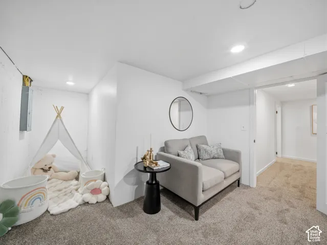 1010 W Eclipse Way, Salt Lake City, Utah 84116