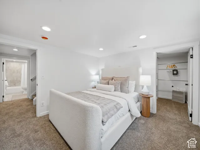 1010 W Eclipse Way, Salt Lake City, Utah 84116