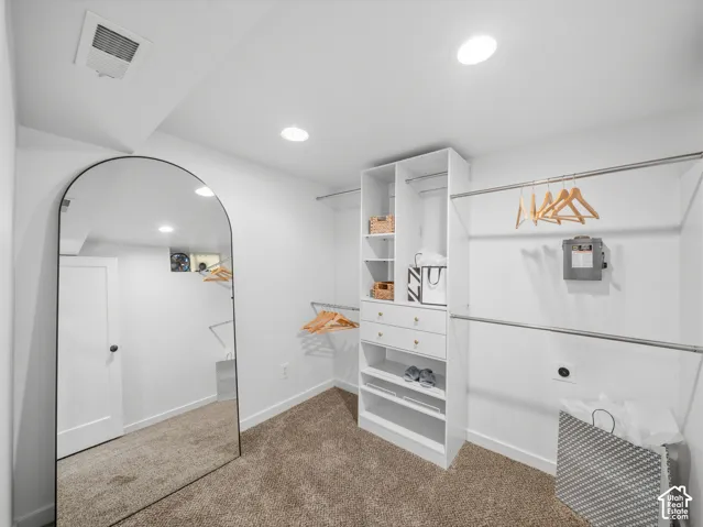 1010 W Eclipse Way, Salt Lake City, Utah 84116