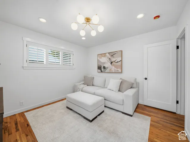 1010 W Eclipse Way, Salt Lake City, Utah 84116