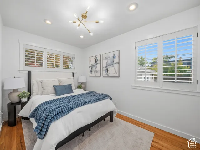 1010 W Eclipse Way, Salt Lake City, Utah 84116
