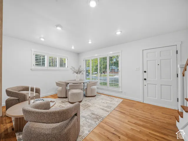 1010 W Eclipse Way, Salt Lake City, Utah 84116